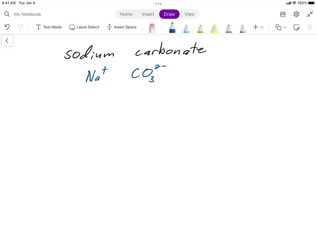 solved-show-me-the-formula-of-sodium-hydrogen-carbonate-by-criss-cross