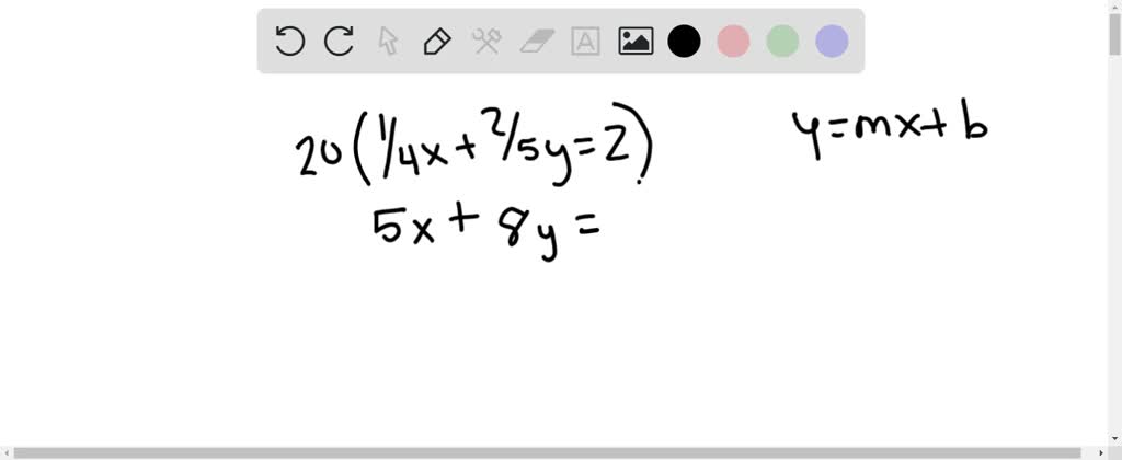 microeconomics-how-does-marginal-rate-of-substitution-change