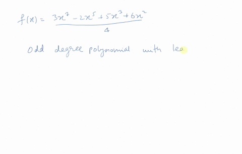use-the-leading-coefficient-test-to-describe-the-right-hand-and-left-hand-behavior-of-the-graph-of-6
