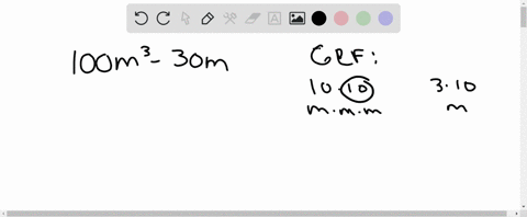 factor-out-the-greatest-common-factor-be-sure-to-check-your-answer-100-m3-30-m
