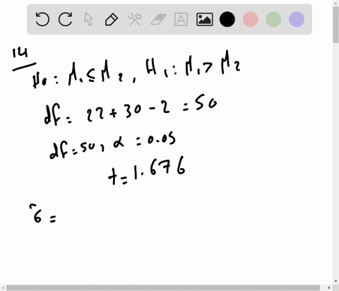 testing-the-difference-between-two-means-a-identify-the-claim-and-state-h_0-and-h_a-b-find-the-cri-2
