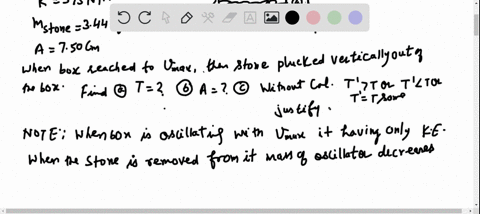 on-a-horizontal-frictionless-table-an-open-topped-520-mathrmkg-box-is-attached-to-an-ideal-horizon-2