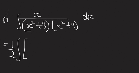 int-fracxleftx23rightleftx24right-d-x