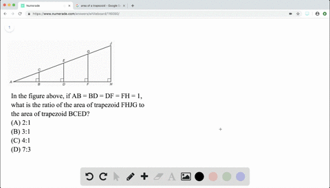 in-the-figure-above-if-a-bb-dd-ff-h1-what-is-the-ratio-of-the-area-of-trapezoid-f-h-j-g-to-the-area-