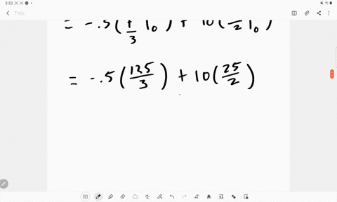 physics-a-particle-is-released-as-part-of-an-experiment-its-speed-t-seconds-after-release-is-given-b