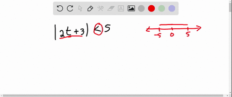 solve-the-inequality-and-express-the-solution-in-interval-notation-2-t35