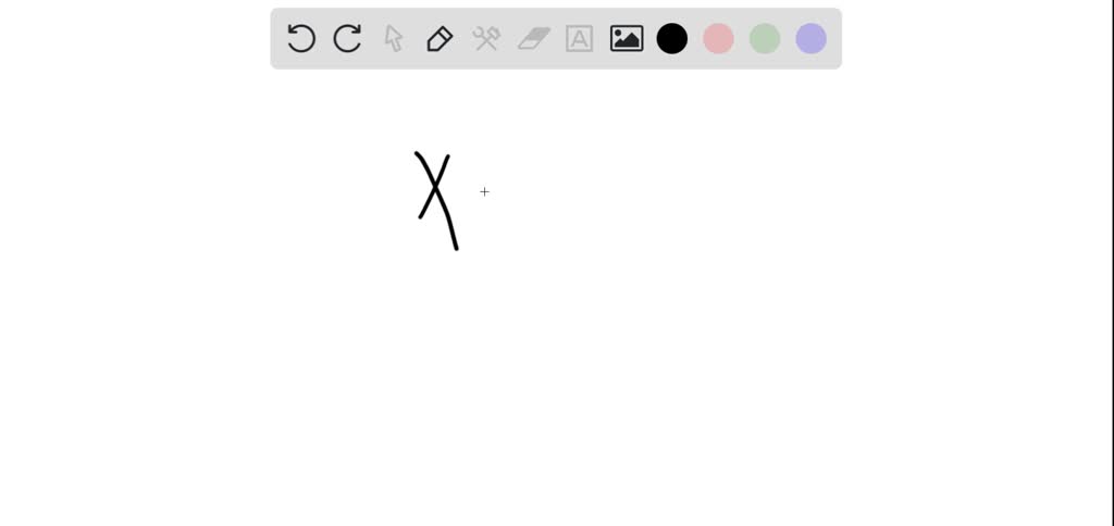 one third of a number is six