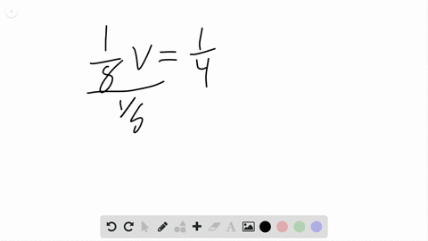 solve-each-equation-frac18-vfrac14