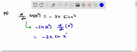 determine-if-the-statement-is-true-if-is-false-explain-why-and-correct-it-for-each-statement-assume-