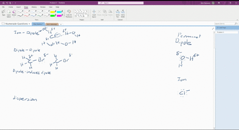 give-an-example-for-each-type-of-intermolecular-force-a-dipole-dipole-interaction-b-dipole-induced-d