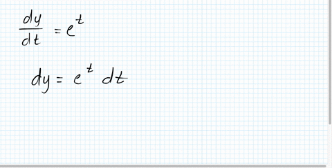 find-the-general-solution-to-the-differential-equation-fracd-yd-tet-3