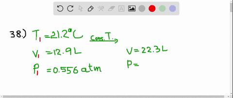 and-a-temperature-of-212circ-mathrmc-occupies-a-volume-of-129-liters-if-the-gas-is-allowed-to-expand
