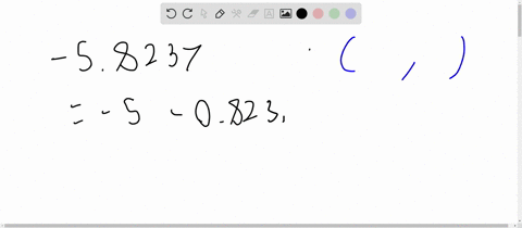 tell-whether-each-number-is-rational-or-irrational-if-is-rational-find-two-integers-whose-ratio-is-4