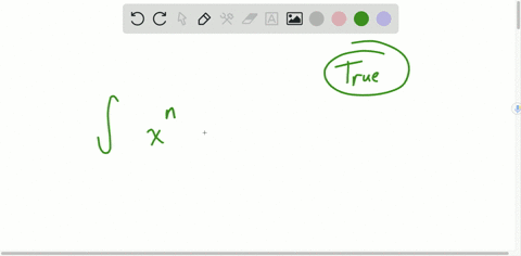 true-or-false-in-exercises-90-95-determine-whether-the-statement-is-true-or-false-if-it-is-false-exp