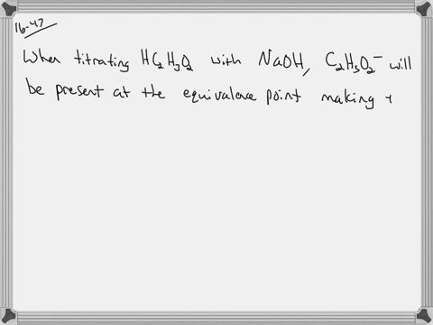 if-you-use-methyl-orange-in-the-titration-of-mathrmhc_2-mathrmh_3-mathrmo_2-with-mathrmnaoh-will-the