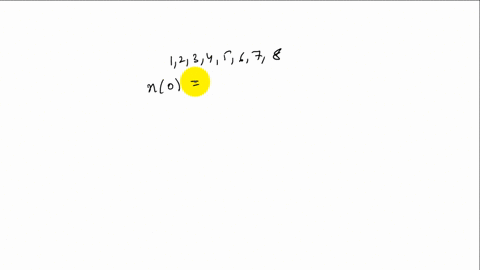 it-is-equally-probable-that-the-pointer-on-the-spinner-shown-will-land-on-any-one-of-the-eight-regio