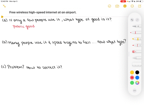 wireless-high-speed-internet-is-provided-for-free-in-the-airport-of-the-city-of-communityville-a-at-