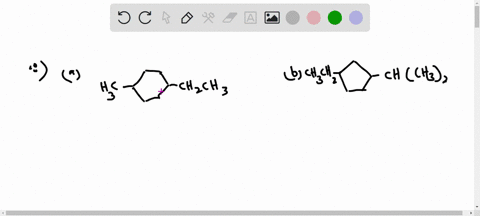 what-are-the-iupac-names-of-the-following-cycloalkanes-remember-to-assign-priority-to-the-attached-g