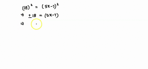 solve-for-x-1825-x-72