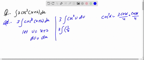 evaluate-the-given-indefinite-integral-int-3-cos-3x2-d-x