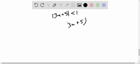 in-exercises-13-18-express-the-set-of-numbers-x-satisfying-the-given-condition-as-an-interval-3-x51