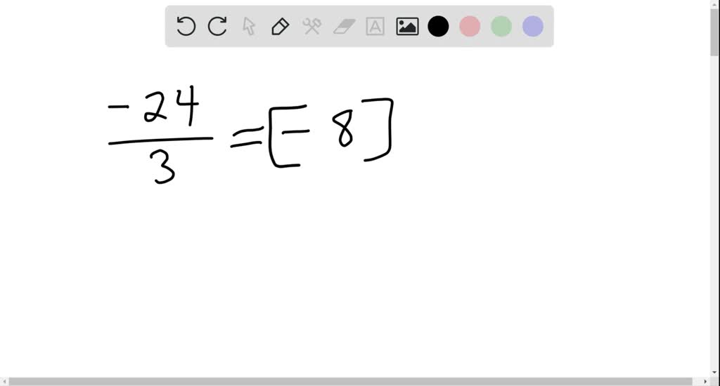 solved-matematika-taksir-jumlah-dan-selisih-dari-pecahan-berikut-2-2-4