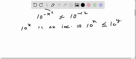 solve-the-inequalities-where-appropriate-give-an-exact-answer-as-well-as-a-decimal-approximation-10-