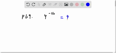 in-exercises-69-72-explain-the-mistake-that-is-made-evaluate-the-expression-4-1-2-solution-4-1-24216