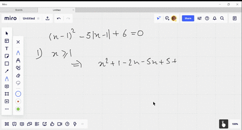 the-number-of-roots-of-the-equation-x-12-5x-160-is-a-2-b-3-c-4-d-1