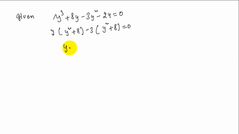 solve-the-equations-y38-y-3-y2-240-2