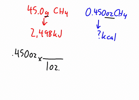 the-combustion-of-450-mathrmg-of-methane-natural-gas-releases-2498-mathrmkj-of-heat-energy-how-much-