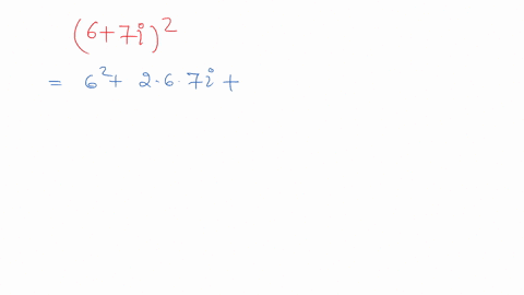 perform-the-operation-and-write-the-result-in-standard-form-67-i2-5