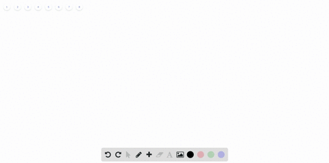 in-exercises-35-48-solve-the-system-graphically-leftbeginarrayl-hspace1cm-hspace1cm-x-y-3x2-6x-27-y2