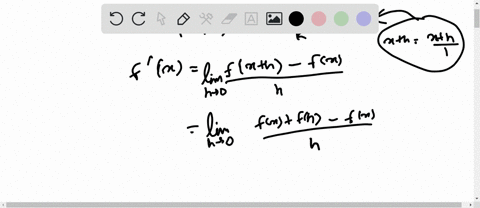 let-f-r-rightarrow-r-be-a-function-satisfying-the-condition-fleftfracxykrightfracfxfyk-where-k-neq-0