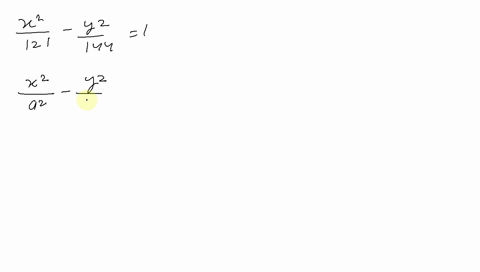 find-the-foci-of-each-hyperbola-then-draw-the-graph-fracx2121-fracy21441
