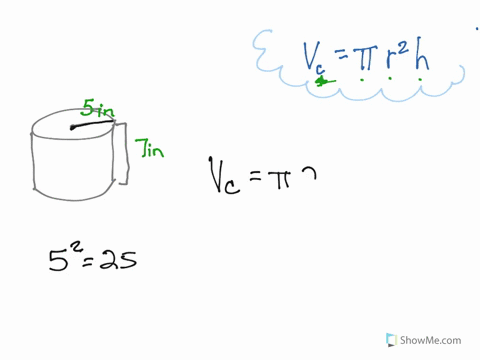 find-the-volume-of-each-figure-where-applicable-express-answers-in-terms-of-pi-then-round-to-the-n-4