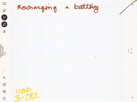 show-with-a-diagram-how-you-would-construct-a-copper-nickel-battery-label-the-direction-of-flow-of-2