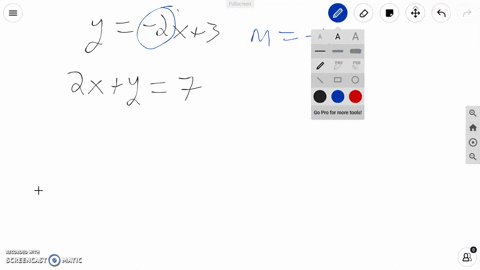 determine-whether-the-graphs-of-the-given-equations-are-parallel-perpendicular-or-neither-explain-y-