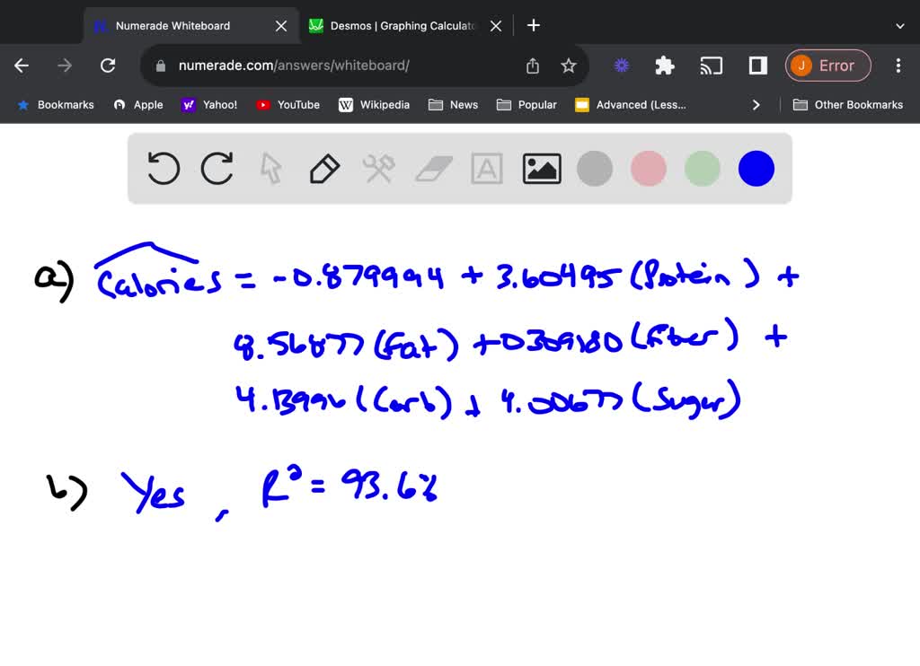 SOLVEDThe shelf life of packaged food depends on many factors. Dry