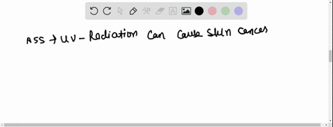 assertion-uv-radiation-can-cause-skin-cancer-reason-uv-b-can-cause-mutation-in-skin-cell