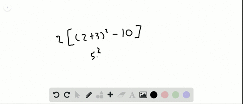 numerical-expressions-evaluate-the-expression-then-simplify-the-answer-lesson-13-2left232-10right