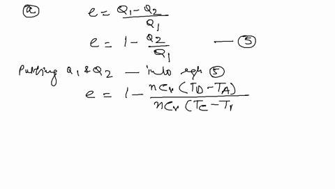 the-gasoline-internal-combustion-engine-operates-in-a-cycle-consisting-of-six-parts-four-of-these-pa