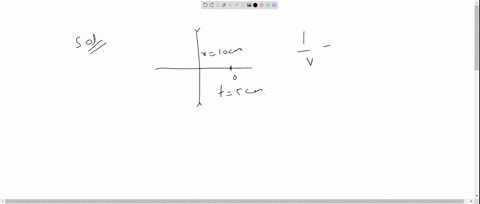 assertion-image-formed-by-concave-lens-is-not-always-virtual-reason-image-formed-by-a-lens-is-real-2