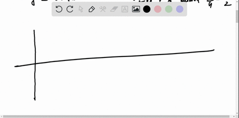 graph-each-of-the-following-from-x0-to-x2-pi-y2-cos-2-2-x-1