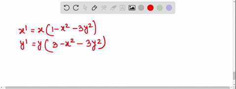 in-problems-find-all-critical-points-of-the-given-plane-autonomous-system-beginaligned-xprimexleft1-