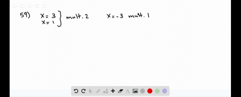 for-the-following-exercises-use-the-given-information-about-the-polynomial-graph-to-write-the-equa-3