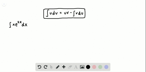 evaluate-the-integral-using-the-integration-by-parts-formula-with-the-given-choice-of-u-and-vprime-2