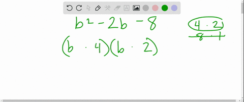 factor-completely-if-possible-check-your-answer-b2-2-b-8