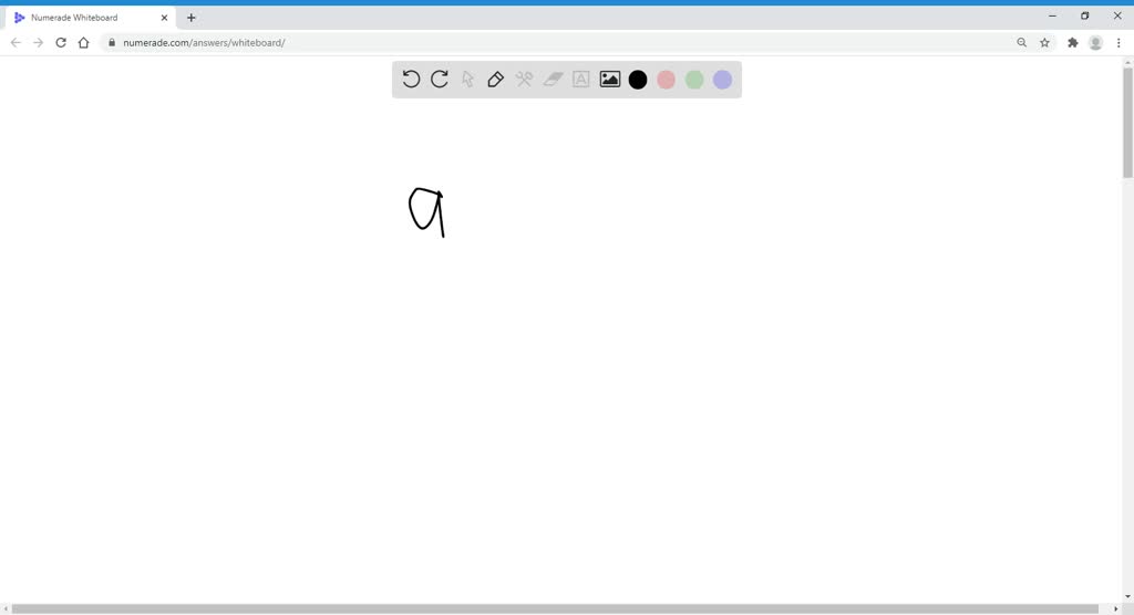 solved-determine-if-the-terms-are-like-terms-a-2-b-4-text-and-4-a-2-b-4