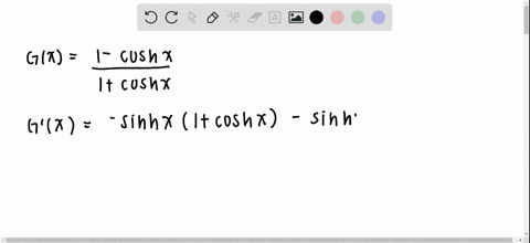 find-the-limit-lim-_x-rightarrow-1-sin-1-x-2